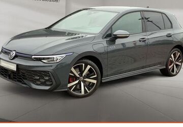 VW Golf 15.000 km 34.890 &euro; Nürtingen 72622