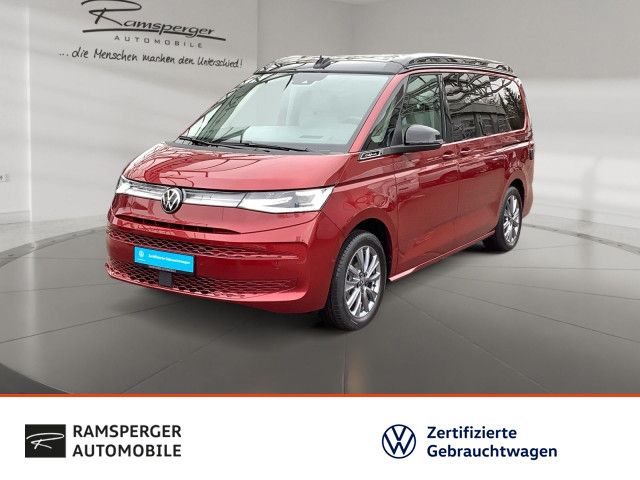 VW T7 California 15.835 km 68.490 &euro; Kirchheim 73230