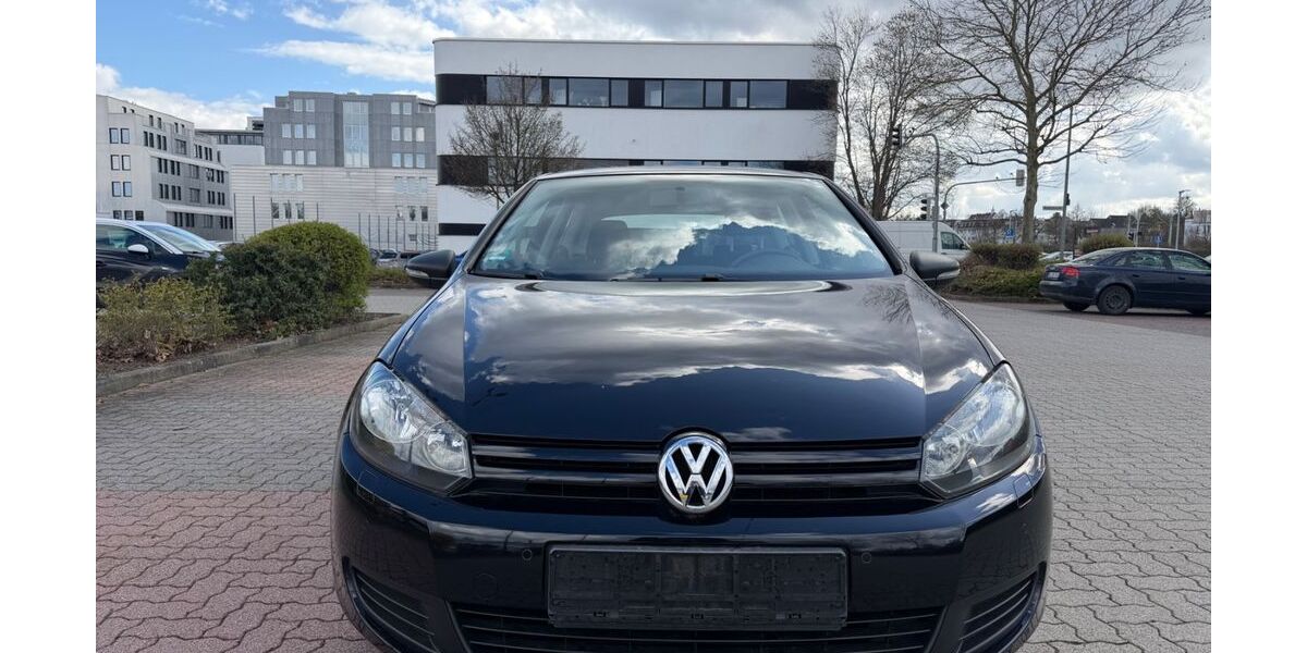 VW Golf 73.089 km 6.300 &euro; Stuttgart 70197