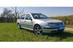 VW Golf V Variant 262.500 km 1.300 &euro; Großbettlingen 72663