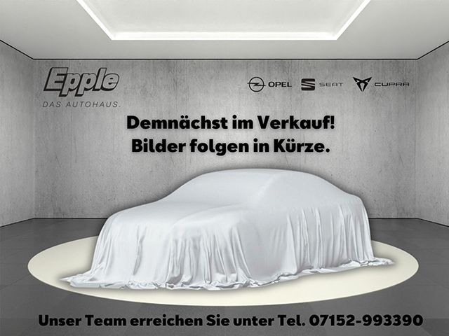 Seat Ateca 2.100 km 35.490 &euro; Rutesheim 71277