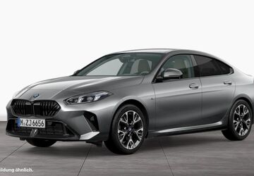 BMW 220 Gran Coupé 23.232 km 34.980 &euro; Stuttgart 70569