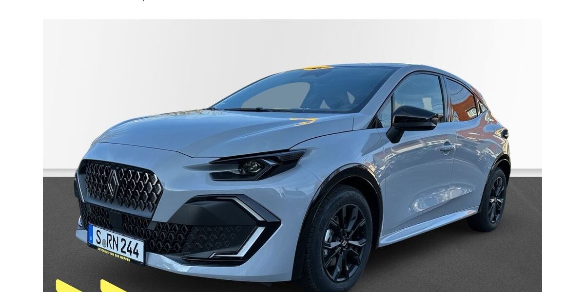 Renault Clio 2.500 km 25.980 &euro; Stuttgart 70565