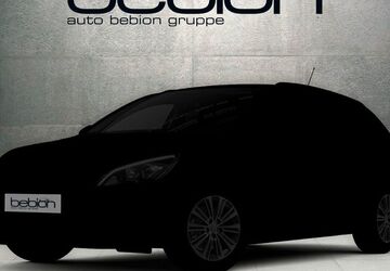 Peugeot 3008 34.050 km 21.880 &euro; Magstadt 71106