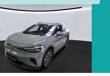 VW ID.4 25.214 km 23.980 &euro; Weil der Stadt 71263