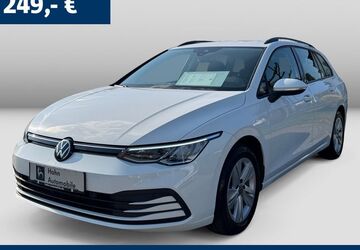 VW Golf 137.336 km 19.550 &euro; Backnang 71522