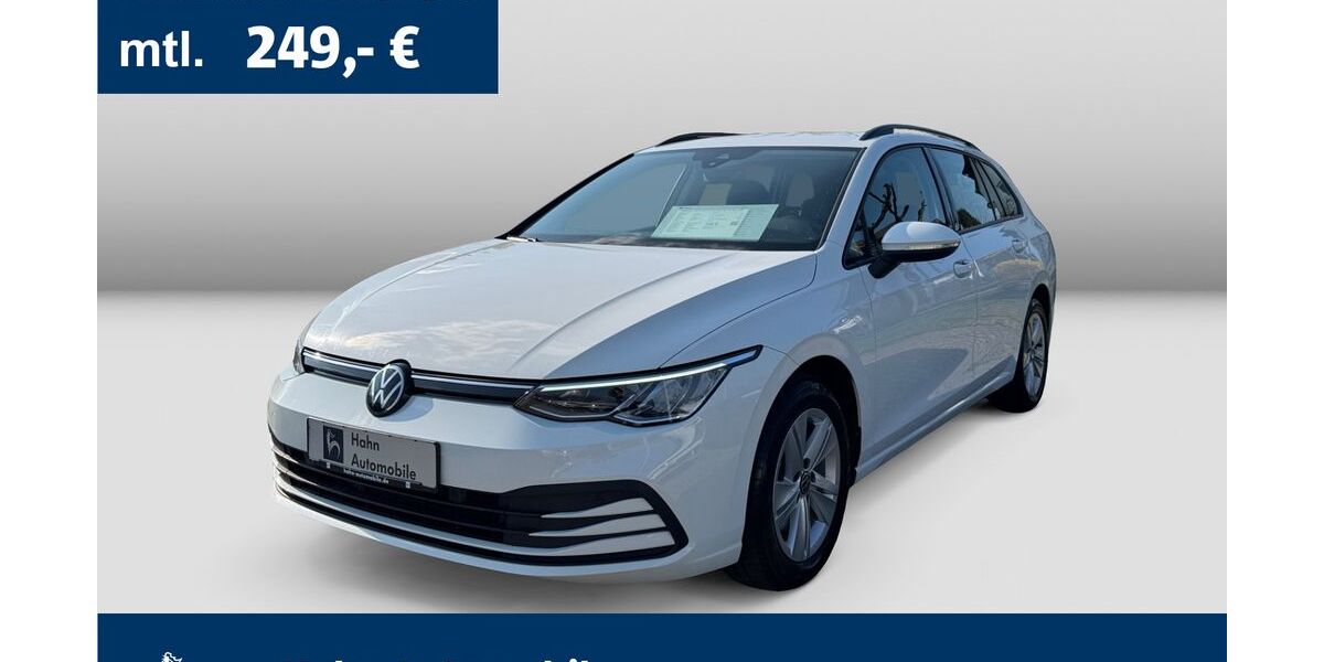 VW Golf 137.336 km 19.550 &euro; Backnang 71522