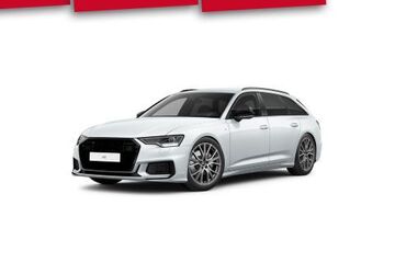 Audi A6 67.184 km 36.940 &euro; Stuttgart 70563