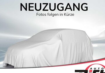 Toyota Hilux 36.950 km 46.980 &euro; Leonberg 71229