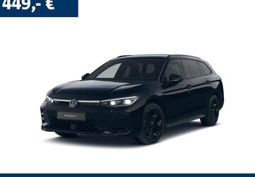 VW Passat Variant 22.334 km 41.730 &euro; Fellbach 70736