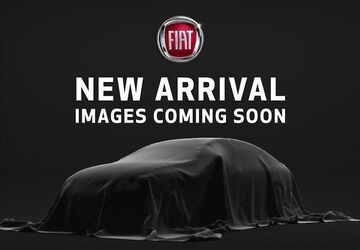 Fiat 500e 19.908 km 17.900 &euro; Tübingen 72072