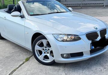 BMW 325 121.000 km 12.500 &euro; Fellbach 70736