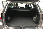 Hyundai IX35 128.000 km 11.900 &euro; Stuttgart 70173