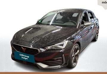 Seat Leon 28.163 km 25.830 &euro; Stuttgart-Feuerbach 70469