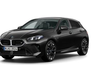 BMW M135 12.705 km 44.930 &euro; Kirchheim unter Teck 73230