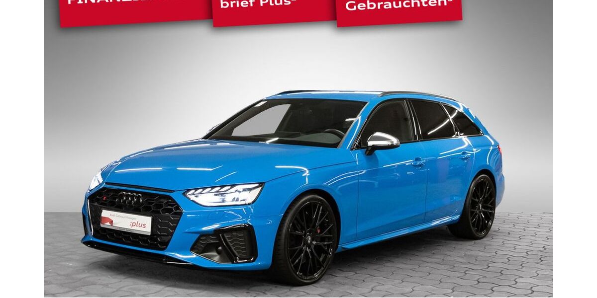 Audi S4 66.895 km 44.450 &euro; Stuttgart 70563