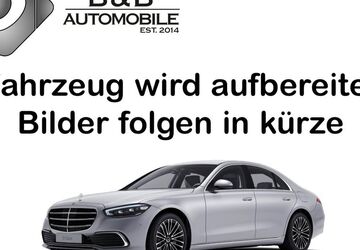 Mercedes-Benz GLC 300 10.000 km 59.990 &euro; Böblingen-Süd 71032