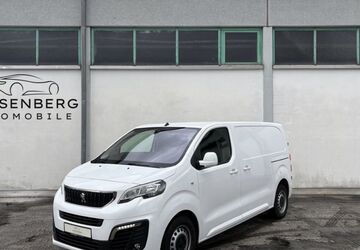 Peugeot Expert 108.750 km 16.800 &euro; Neckartailfingen 72666