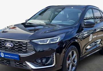 Ford Kuga 7.990 km 41.990 &euro; Waiblingen 71332