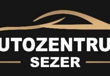 Dacia Logan 150.000 km 1.850 &euro; Nürtingen 72622