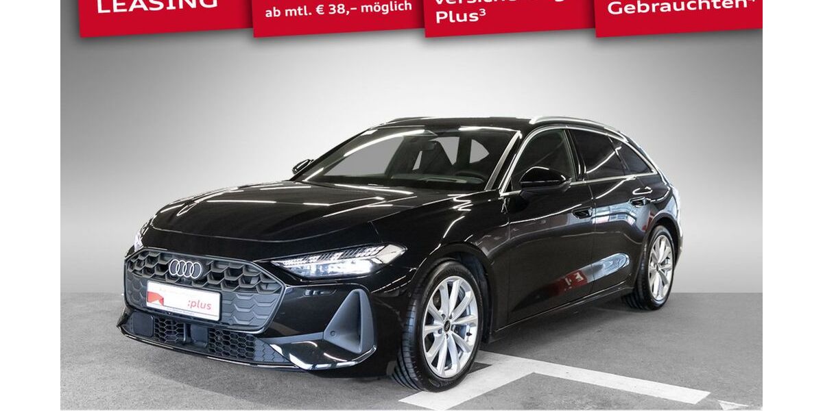 Audi A5 17.702 km 54.920 &euro; Stuttgart 70469