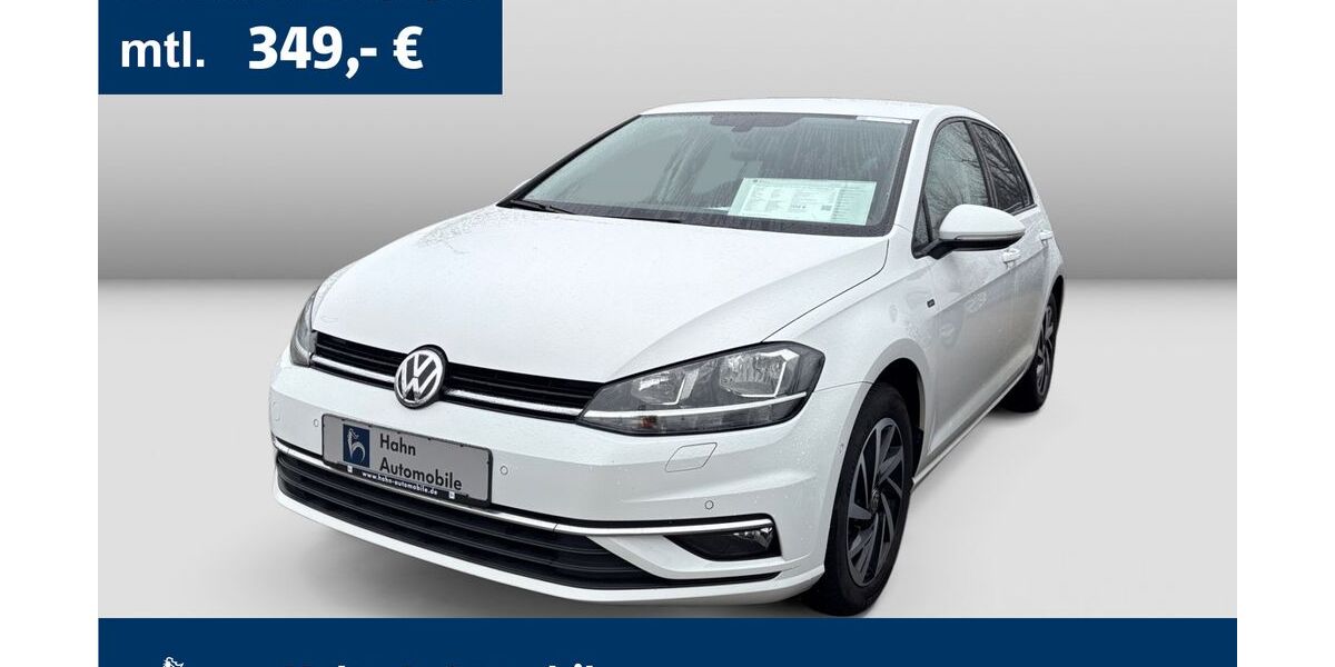 VW Golf 148.176 km 14.990 &euro; Backnang 71522
