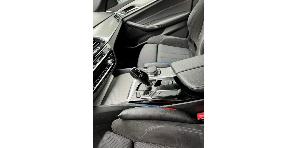 BMW 530 129.000 km 29.000 &euro; Korb 71404