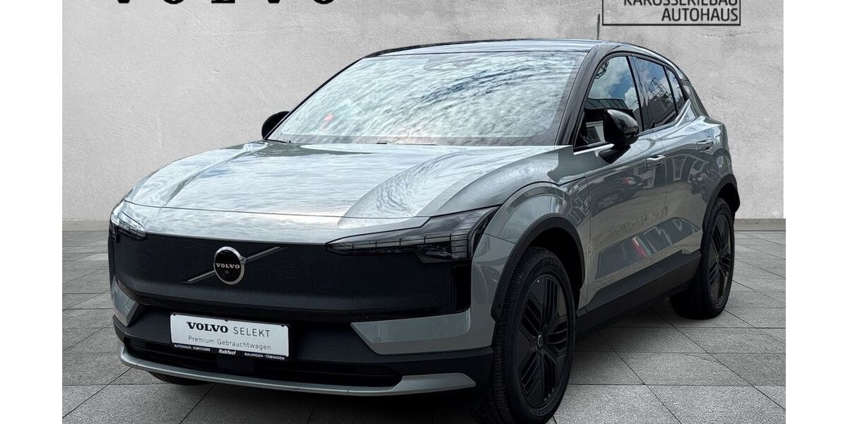 Volvo EX30 10.000 km 47.900 &euro; Tübingen 72072