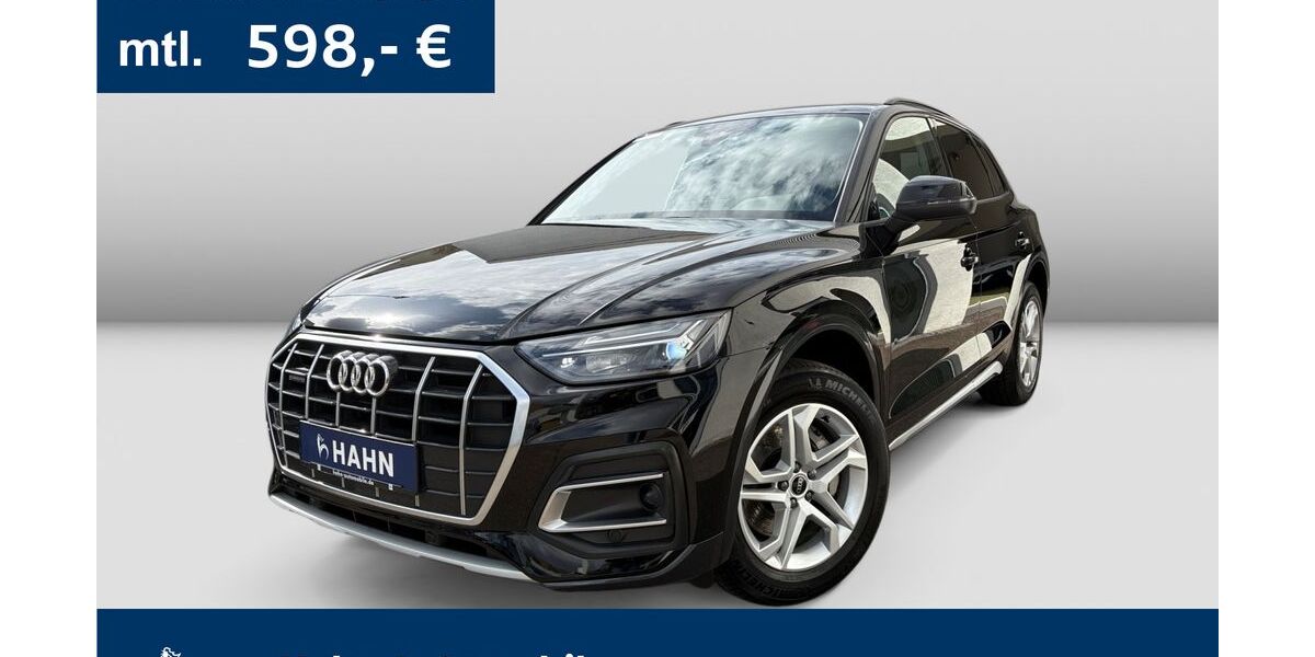 Audi Q5 85.290 km 38.930 &euro; Esslingen (bei Stuttgart) 73734