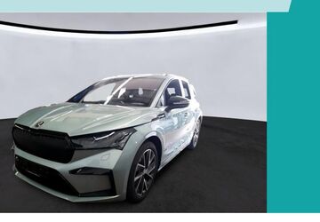 Skoda Enyaq 32.979 km 30.690 &euro; Leonberg 71229