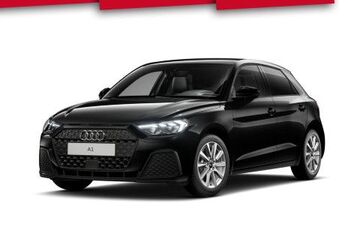 Audi A1 47.624 km 21.980 &euro; Stuttgart 70563