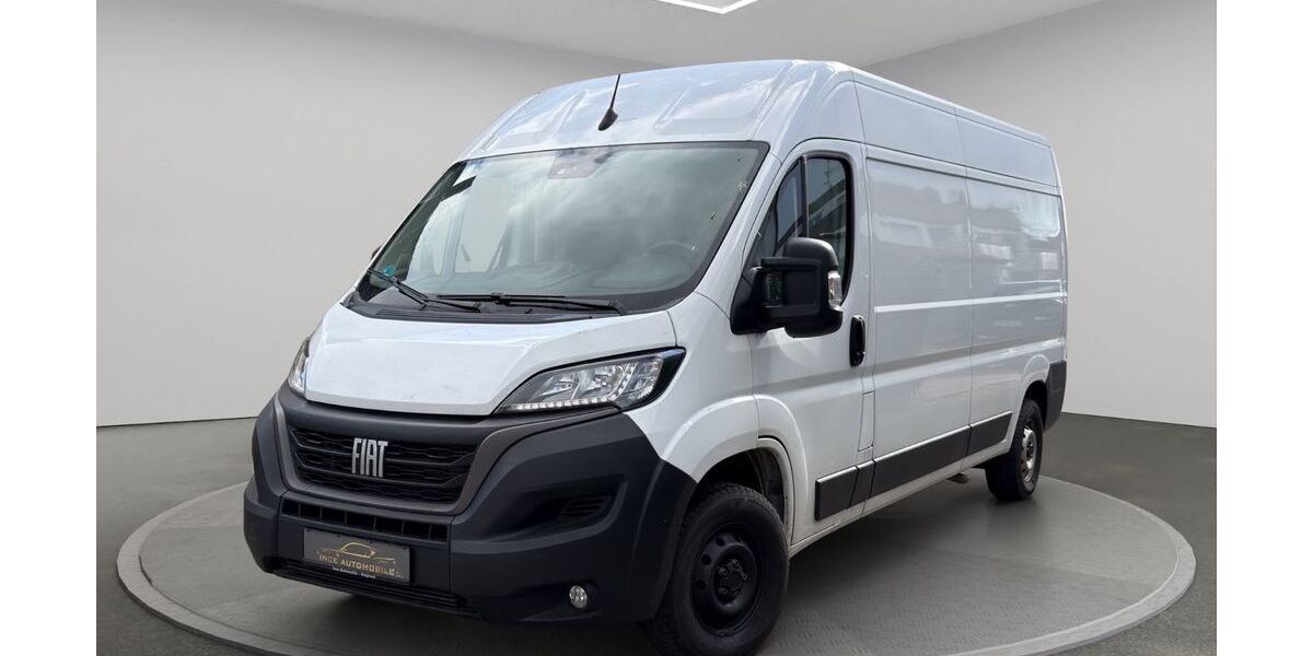 Fiat Ducato 240.442 km 14.999 &euro; Waiblingen 71334