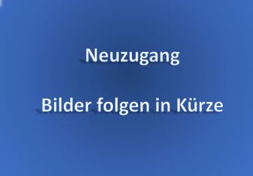 VW Arteon 155.800 km 23.700 &euro; Sindelfingen 71065