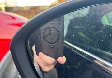 Renault Megane 77.000 km 14.500 &euro; Filderstadt 70794