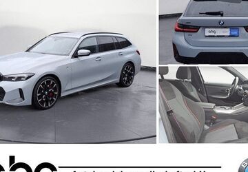 BMW 320 22.436 km 41.950 &euro; Esslingen am Neckar 73730