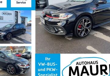 VW Polo 25.600 km 27.930 &euro; Holzgerlingen 71088