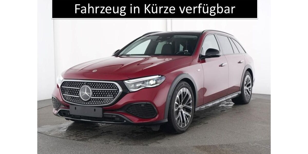 Mercedes-Benz E 300 15.850 km 64.970 &euro; Waiblingen 71332