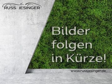 Gebrauchte Smart ForFour