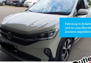 VW Taigo 87.789 km 17.930 &euro; Stuttgart-Wangen 70188