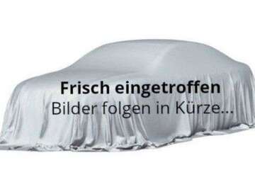 Nissan Leaf 29.990 km 14.950 &euro; Fellbach 70734