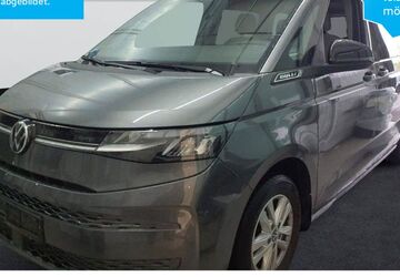 VW T7 Multivan 72.300 km 44.990 &euro; Stuttgart 70188