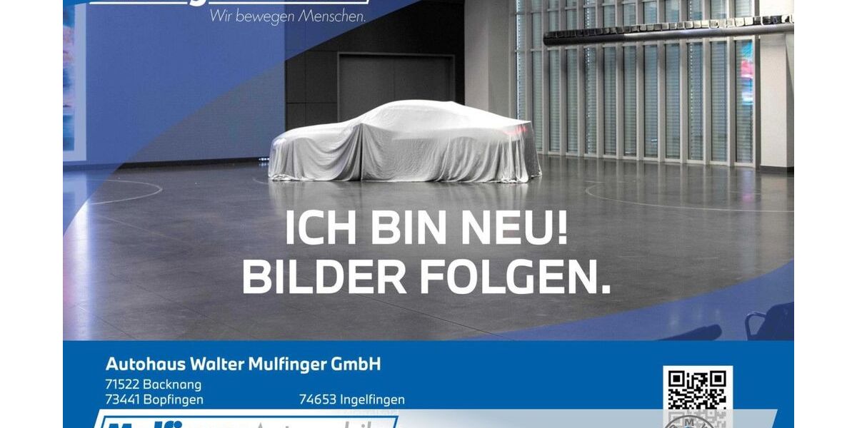 BMW X1 25.298 km 46.900 &euro; Backnang 71522