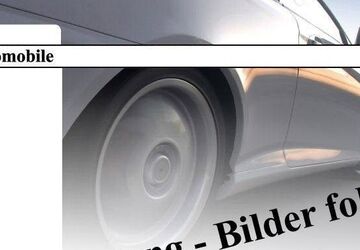 BMW X2 98.100 km 21.490 &euro; Stuttgart 70469