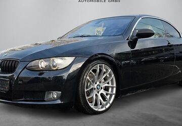 BMW 325 214.590 km 8.989 &euro; Weinstadt 71384