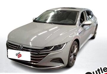 VW Arteon 66.038 km 30.830 &euro; Stuttgart-Feuerbach 70469