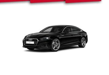Audi A5 30.694 km 40.420 &euro; Böblingen 71034