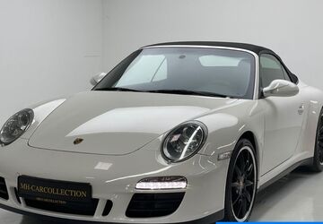 Porsche 911 Urmodell 59.750 km 99.900 &euro; Köngen 73257