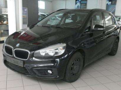 BMW 218 179.904 km 6.790 &euro; Holzgerlingen 71088