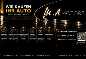 BMW 320 108.000 km 17.490 &euro; Kirchheim unter Teck (20Km von Stuttgart) 73230