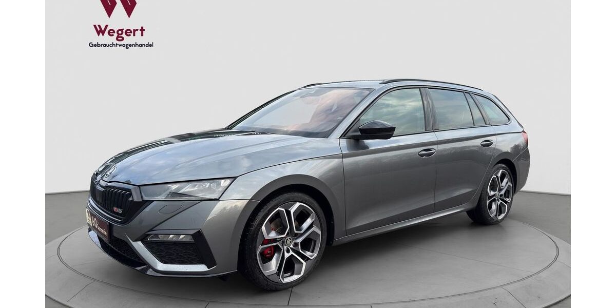 Skoda Octavia 38.050 km 33.490 &euro; Holzgerlingen Nähe Böblingen bei Stuttgart 71088